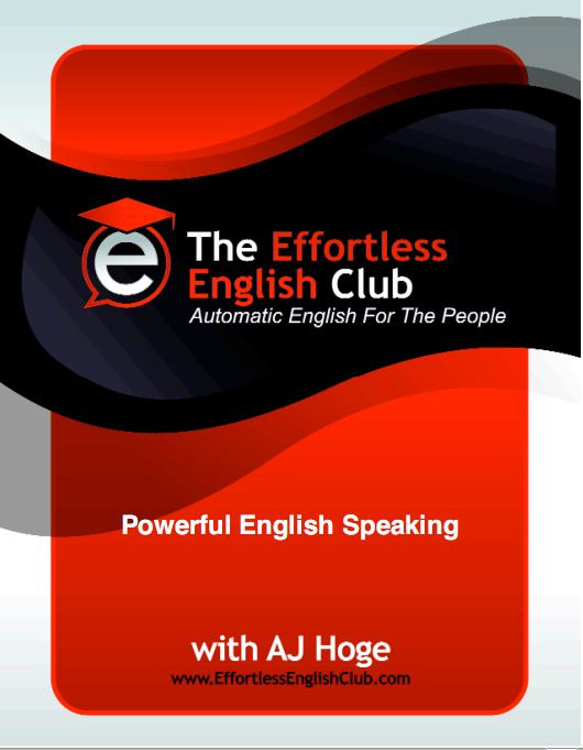 powerful-english-speaking-e-book-download-english-video-lessons