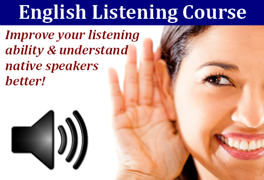 Advance listening. Аудирование Инглиш. Listening English. Listening in English. Listen English.